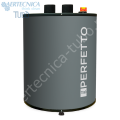 PERFETTO силовой блок  TR30S-T - 5.5 kW - 380V трехфазный