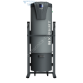 X-PERT силовой блок  RT10A - 2.2 kW - 380V трехфазный, APF