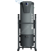 X-PERT силовой блок RT2MA - 2.6 kW - 230V трехфазный, APF